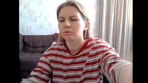 69Riley Reid69 online show from 02/19/26, 06:31