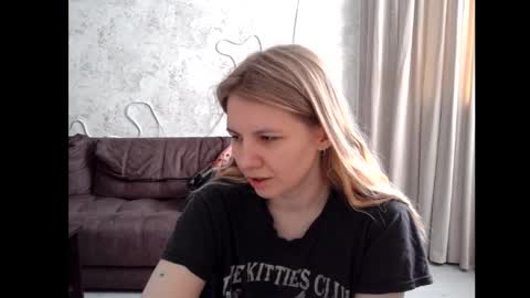 Snapshot of 69riley_reid69 chatting on 03/03/26, 06:19 69Riley Reid69 online show from 03/03/26, 06:19