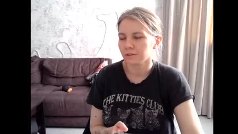 Snapshot of 69riley_reid69 chatting on 03/04/26, 07:14 69Riley Reid69 online show from 03/04/26, 07:14