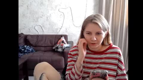 Snapshot of 69riley_reid69 chatting on 03/05/26, 06:31 69Riley Reid69 online show from 03/05/26, 06:31