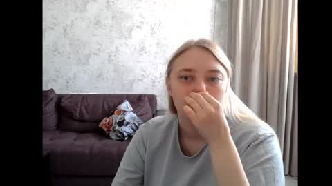 Snapshot of 69riley_reid69 chatting on 03/16/26, 06:39 69Riley Reid69 online show from 03/16/26, 06:39