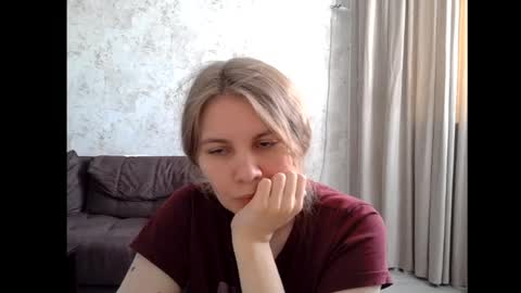 Snapshot of 69riley_reid69 chatting on 03/23/26, 06:06 69Riley Reid69 online show from 03/23/26, 06:06