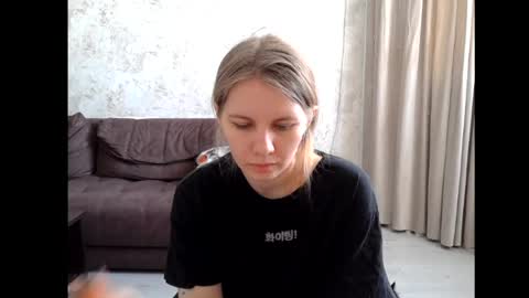 Snapshot of 69riley_reid69 chatting on 03/24/26, 06:51 69Riley Reid69 online show from 03/24/26, 06:51