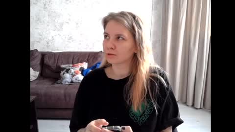 Snapshot of 69riley_reid69 chatting on 03/28/26, 05:29 69Riley Reid69 online show from 03/28/26, 05:29