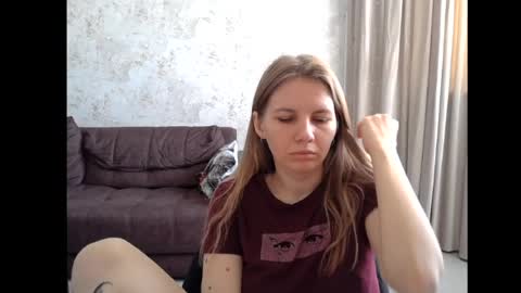 69Riley Reid69 online show from 05/06/26, 06:52