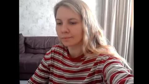 69Riley Reid69 online show from 05/07/26, 07:03