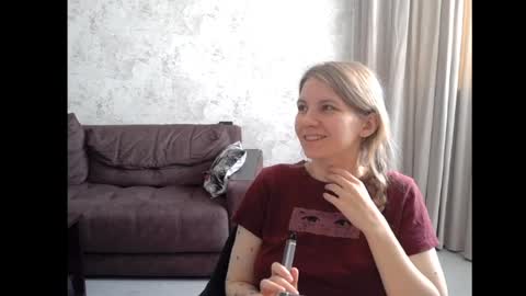 69Riley Reid69 online show from 05/08/26, 06:30