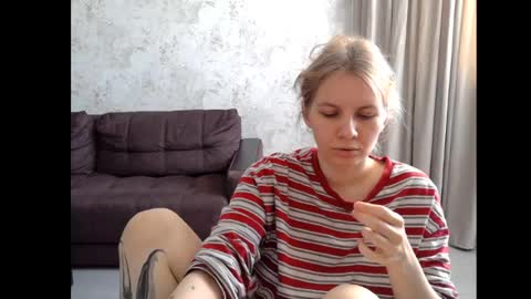 69Riley Reid69 online show from 06/10/26, 06:34