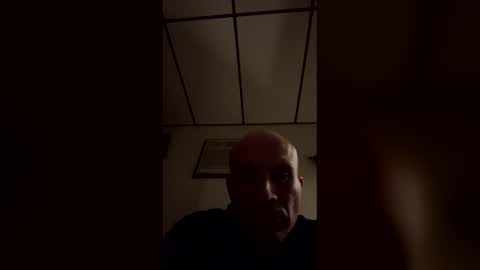 Snapshot of 69sextacy chatting on 04/21/26, 05:03 69sextacy online show from 04/21/26, 05:03