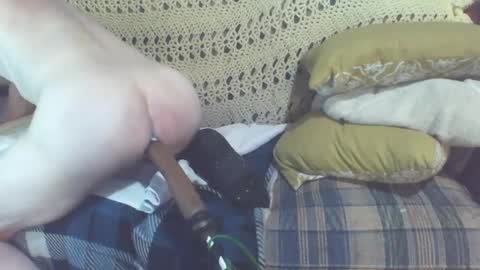 Snapshot of 69sextoyboy69 chatting on 12/17/24, 09:50 69sextoyboy69 online show from 12/17/24, 09:50