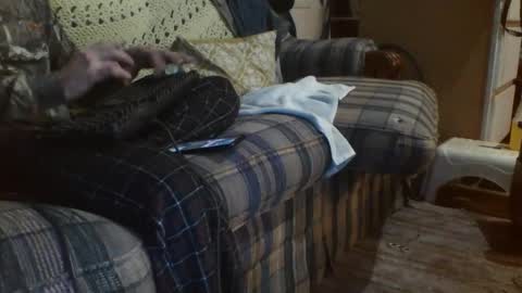 Snapshot of 69sextoyboy69 chatting on 12/29/24, 11:50 69sextoyboy69 online show from 12/29/24, 11:50