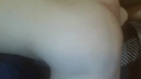 Snapshot of 69sextoyboy69 chatting on 01/05/25, 03:13 69sextoyboy69 online show from 01/05/25, 03:13