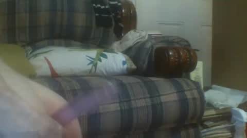 Snapshot of 69sextoyboy69 chatting on 01/06/25, 09:11 69sextoyboy69 online show from 01/06/25, 09:11