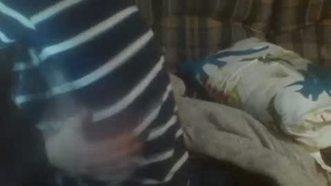 Snapshot of 69sextoyboy69 chatting on 01/08/25, 06:09 69sextoyboy69 online show from 01/08/25, 06:09