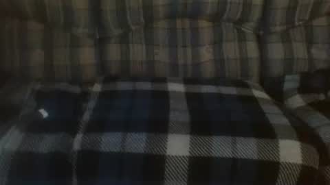 Snapshot of 69sextoyboy69 chatting on 01/08/25, 03:17 69sextoyboy69 online show from 01/08/25, 03:17