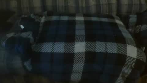 Snapshot of 69sextoyboy69 chatting on 01/08/25, 09:23 69sextoyboy69 online show from 01/08/25, 09:23