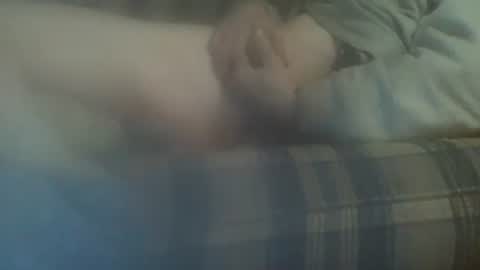 Snapshot of 69sextoyboy69 chatting on 01/11/25, 01:48 69sextoyboy69 online show from 01/11/25, 01:48