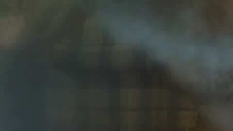 Snapshot of 69sextoyboy69 chatting on 01/11/25, 08:43 69sextoyboy69 online show from 01/11/25, 08:43