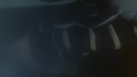 Snapshot of 69sextoyboy69 chatting on 01/11/25, 04:25 69sextoyboy69 online show from 01/11/25, 04:25