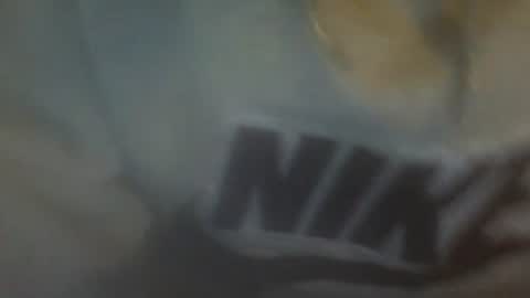 Snapshot of 69sextoyboy69 chatting on 01/14/25, 07:06 69sextoyboy69 online show from 01/14/25, 07:06