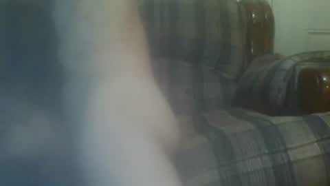 Snapshot of 69sextoyboy69 chatting on 01/14/25, 10:17 69sextoyboy69 online show from 01/14/25, 10:17