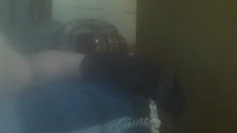 Snapshot of 69sextoyboy69 chatting on 01/14/25, 10:02 69sextoyboy69 online show from 01/14/25, 10:02