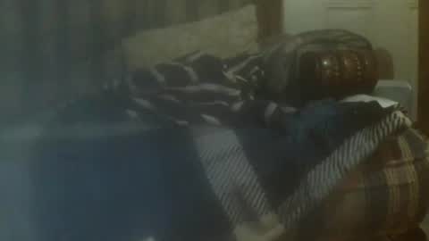 Snapshot of 69sextoyboy69 chatting on 01/15/25, 07:15 69sextoyboy69 online show from 01/15/25, 07:15