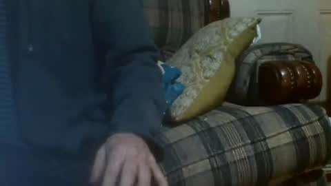 Snapshot of 69sextoyboy69 chatting on 01/20/25, 05:04 69sextoyboy69 online show from 01/20/25, 05:04