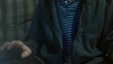 Snapshot of 69sextoyboy69 chatting on 01/21/25, 07:04 69sextoyboy69 online show from 01/21/25, 07:04