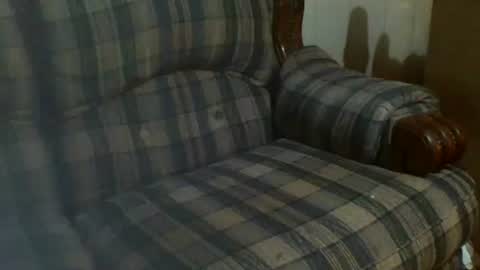 Snapshot of 69sextoyboy69 chatting on 01/22/25, 06:31 69sextoyboy69 online show from 01/22/25, 06:31