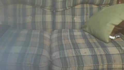 Snapshot of 69sextoyboy69 chatting on 01/24/25, 06:14 69sextoyboy69 online show from 01/24/25, 06:14