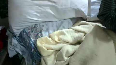 Snapshot of 69sextoyboy69 chatting on 10/24/25, 10:55 69sextoyboy69 online show from 10/24/25, 10:55