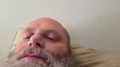 69singledad79 online show from 09/26/25, 08:02