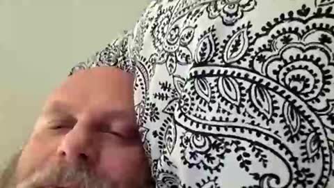 69singledad79 online show from 11/05/25, 09:59