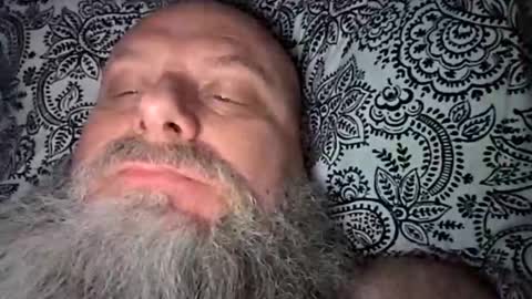 69singledad79 online show from 12/16/25, 08:08