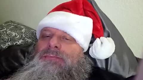 69singledad79 online show from 12/23/25, 05:38