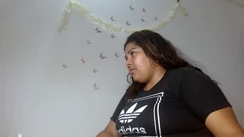 star online show from 10/12/25, 06:51