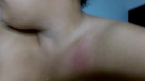 star online show from 10/28/25, 06:32