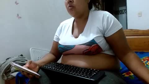 star online show from 11/06/25, 07:53