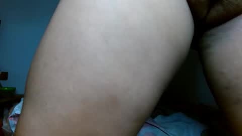 star online show from 11/14/25, 06:28