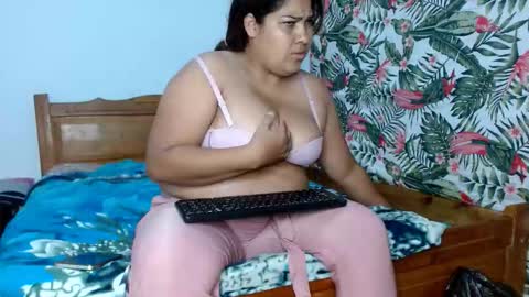 star online show from 02/20/26, 12:27