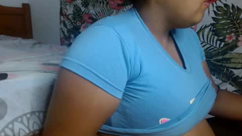 star online show from 02/26/26, 11:53