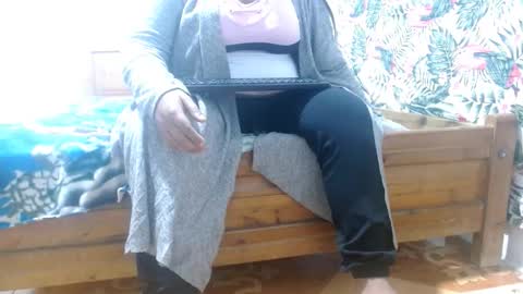 star online show from 03/12/26, 11:49