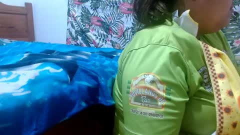 star online show from 04/17/26, 12:30