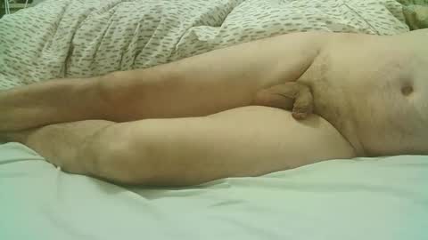 69sumin online show from 12/29/24, 05:53