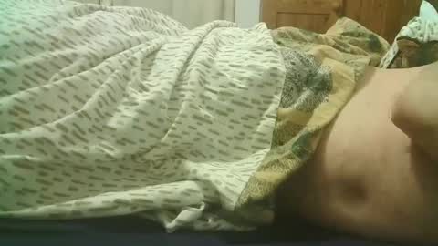 69sumin online show from 01/05/25, 01:45