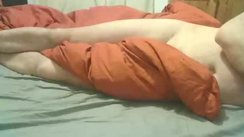 69sumin online show from 01/25/25, 08:00