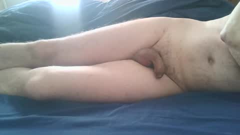 69sumin online show from 03/07/25, 09:40