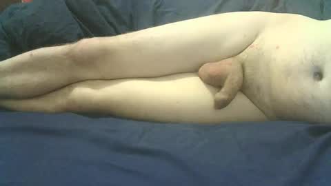 69sumin online show from 03/09/25, 01:46