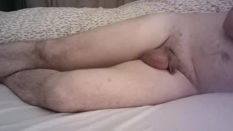 69sumin online show from 09/21/25, 08:43